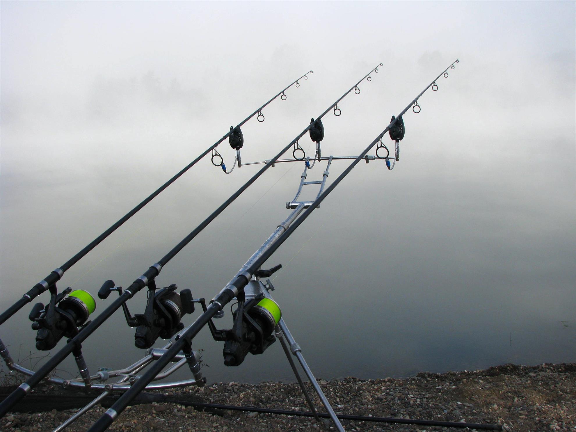 Balkan lake 29 sep. - 4 oct. - img0904.JPG